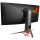 ASUS 34.1'' PG349Q 90LM040L0-B01170 Miedź, Tytan - 490264 - zdjęcie 4